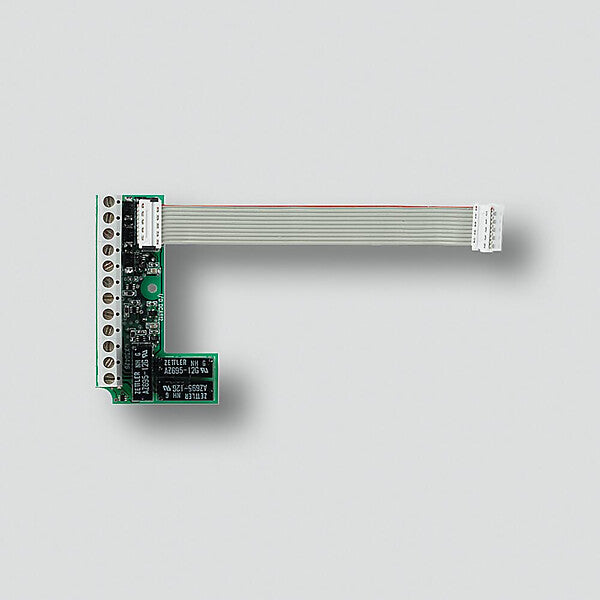 Siedle Doorcom-Analog Schalt-/Ferns.Interf DCSF 600-0